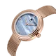 Ladies Watches