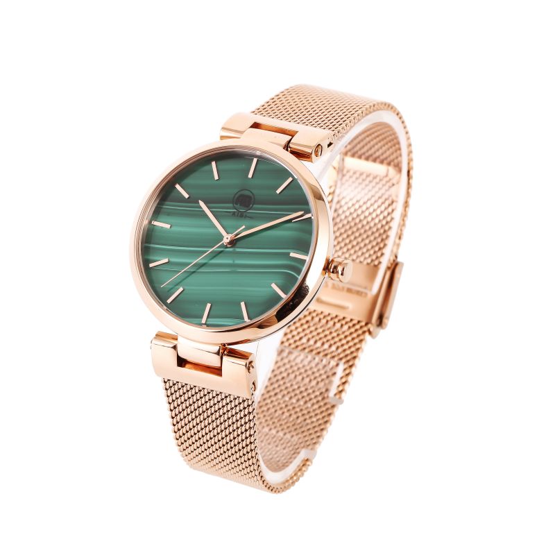 shinola watch bands apple