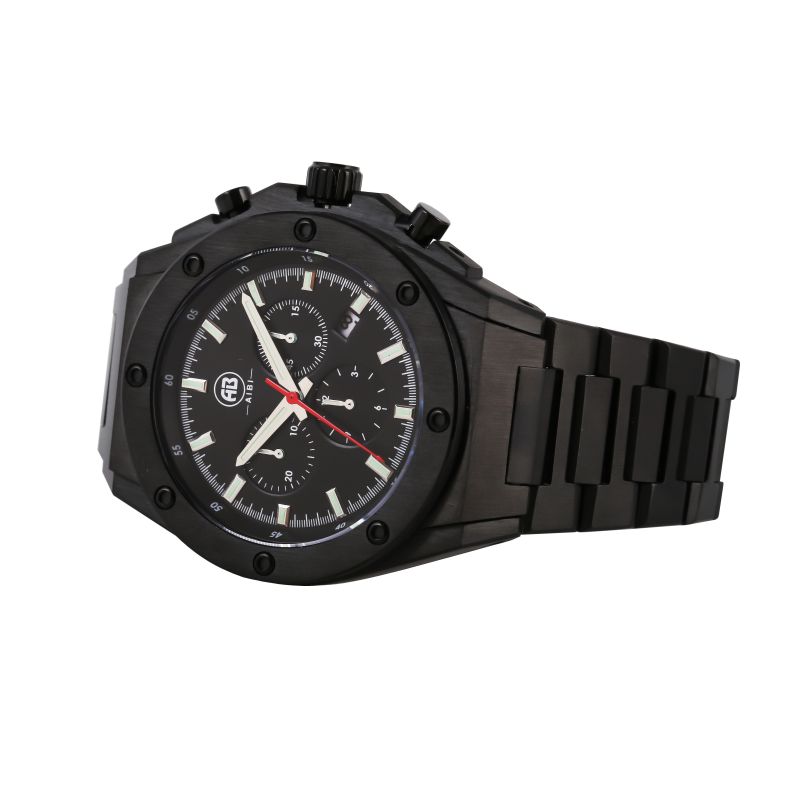 large face watches for men