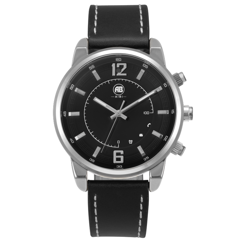 Wristwatch