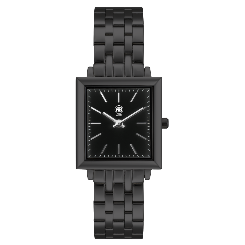 lady Wrist Watches