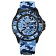 cartier ballon bleu 33mm quartz