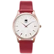 Wristwatch