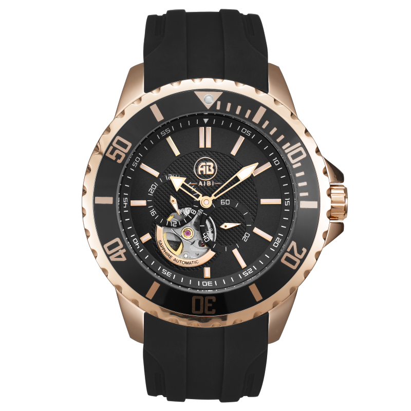 wbk1316 ba0652