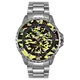 movado 3600373
