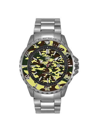 movado 3600373