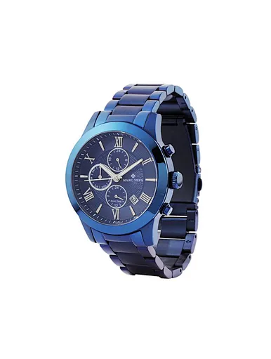 Wristwatch