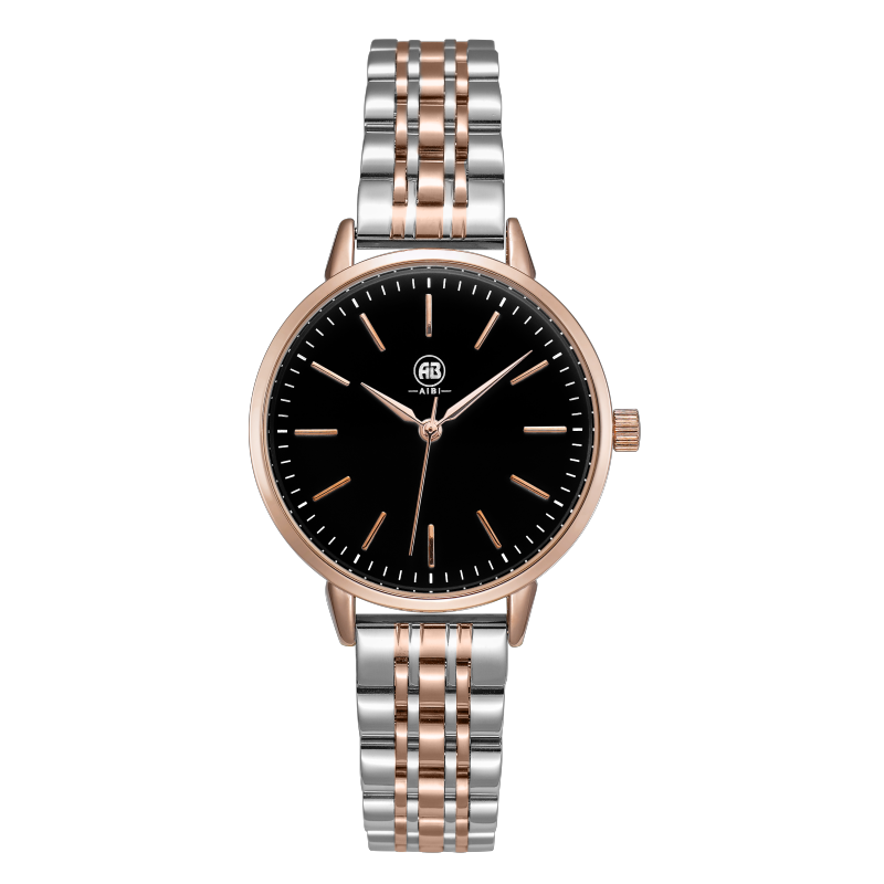 gv2 women padova diamond watch