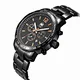 tag heuer carrera ladies 36mm
