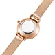 Wristwatch