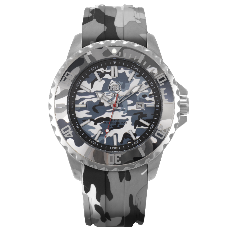 michele deco mid watch 29mm
