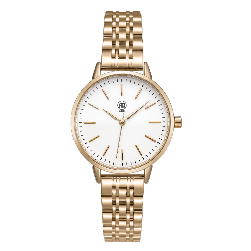 gv2 women padova diamond watch