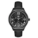 lady wrist watch