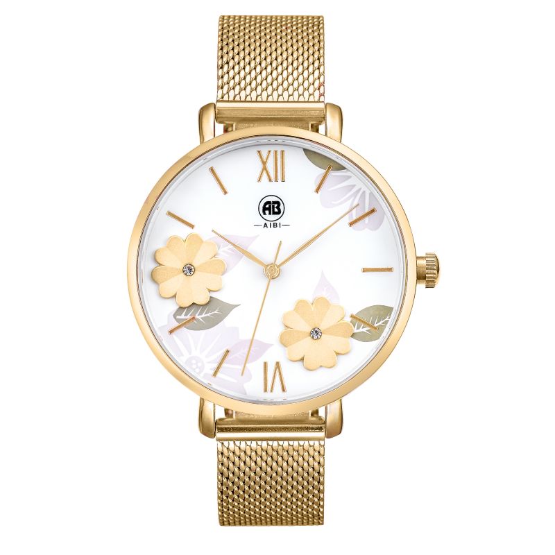 best women oversized watches