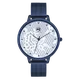 lady wrist watch