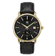 Wristwatch