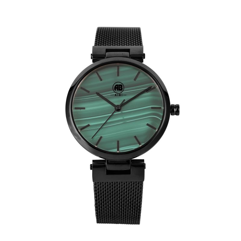 shinola watch bands apple