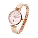 Luxury watch