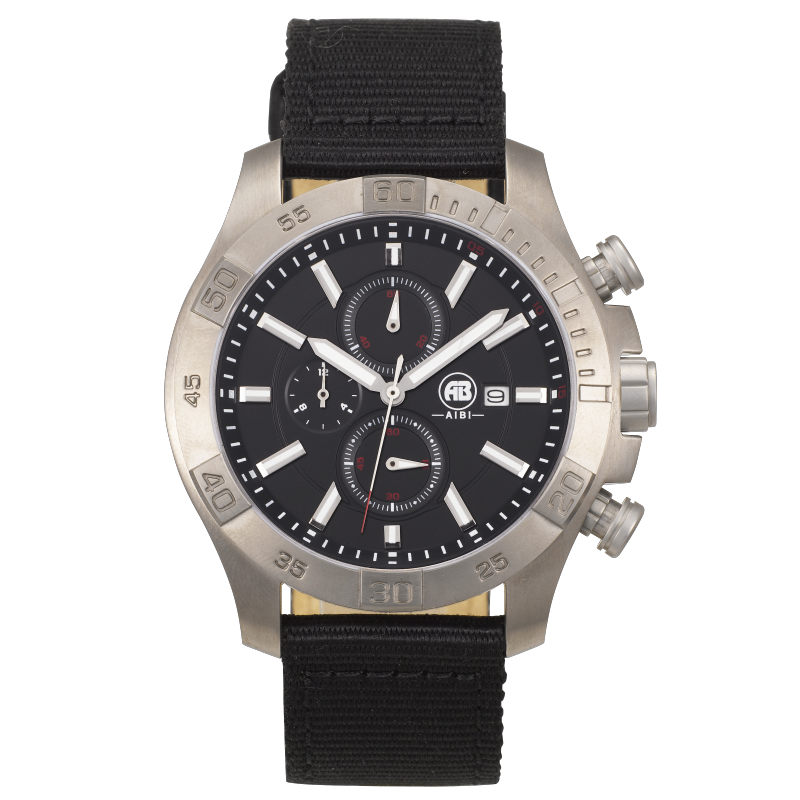 movado museum stainless steel watch