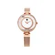 Wristwatch