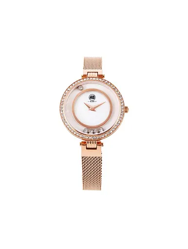 Wristwatch