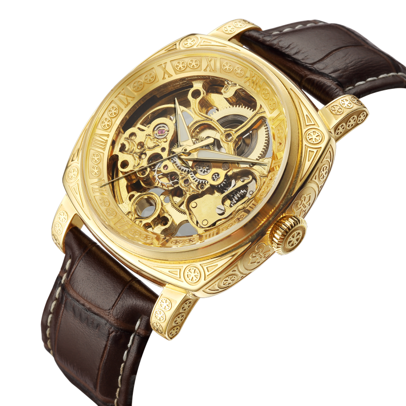 citizen men eco drive calendrier watch
