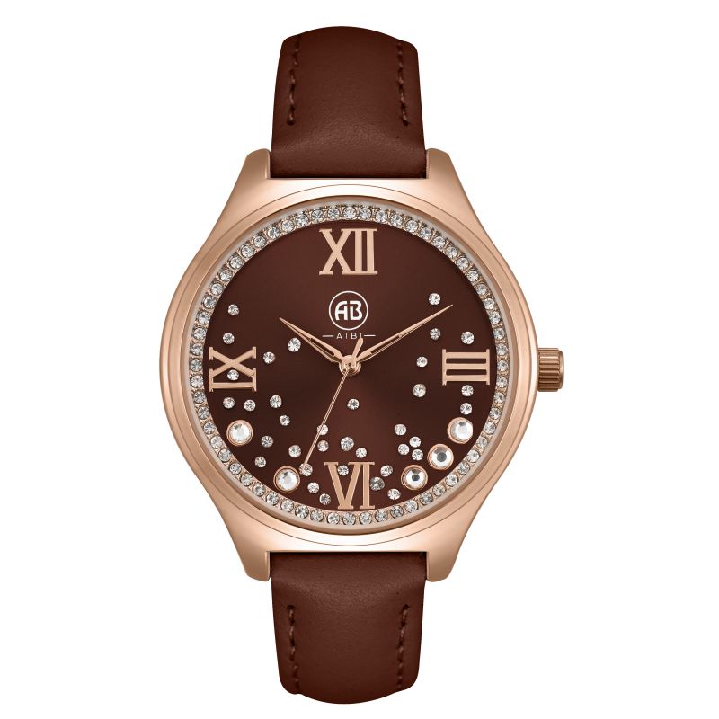 watch for women
