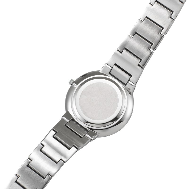 watch for men