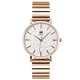women watch
