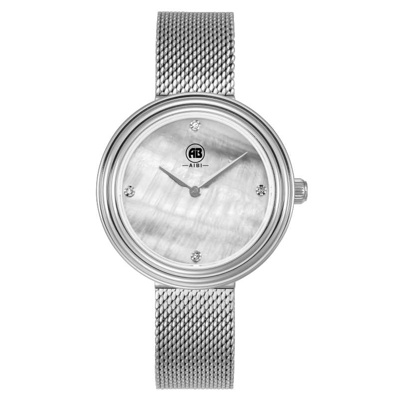 hk watch