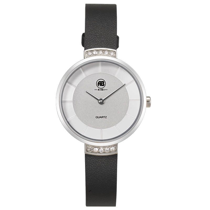 Wristwatch
