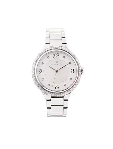 Wristwatch
