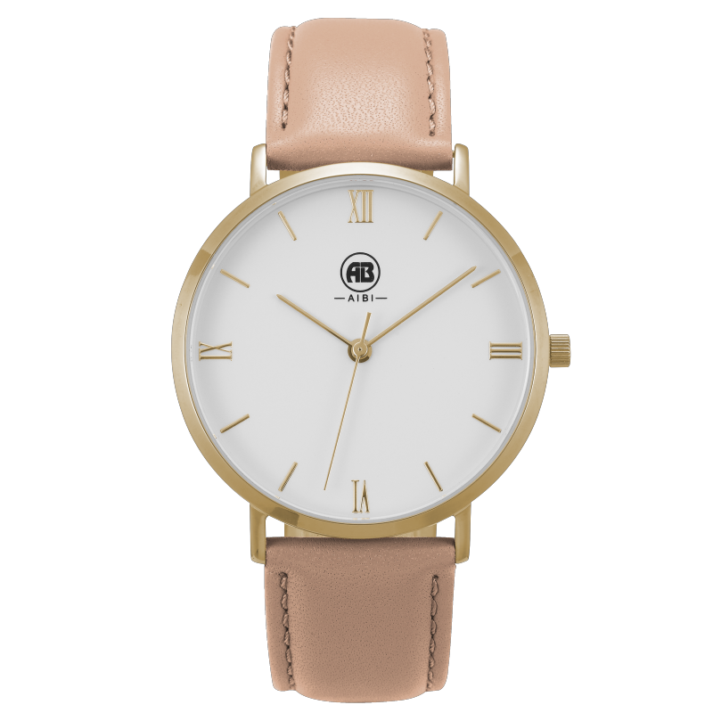 movado women museum classic