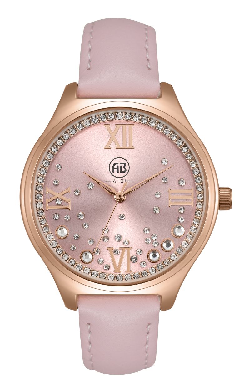 watch for women