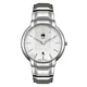Man Watches