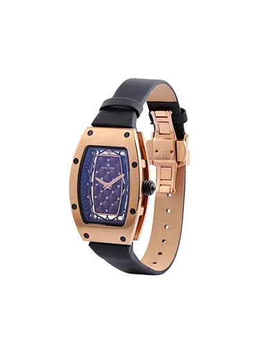 apple watch 41mm leather band