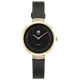 Luxury watch