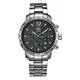 tag heuer carrera ladies 36mm