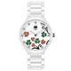 Wristwatch