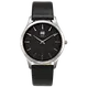 shinola watch band apple