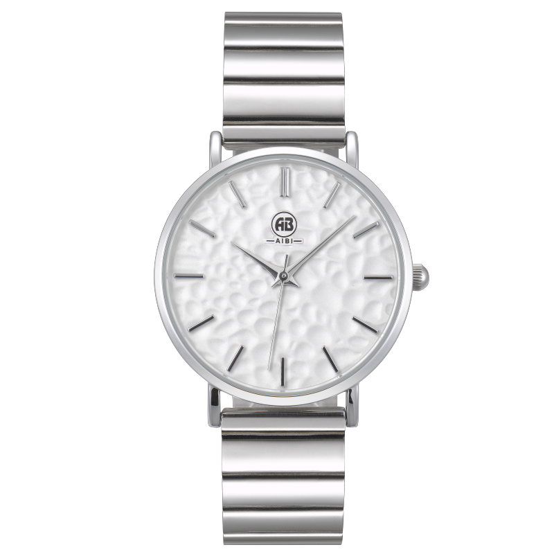brand women watch