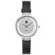Luxury watch