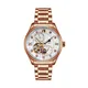 invicta nfl dallas cowboys men watch