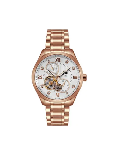 invicta nfl dallas cowboys men watch