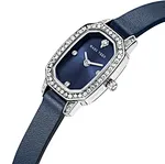 movado stiri watch 40mm