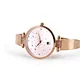 top lady sport watches