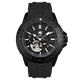 invicta nfl watches eagles