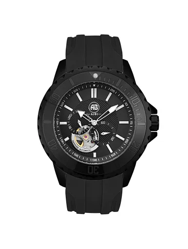 invicta nfl watches eagles
