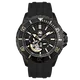 wbk1316 ba0652