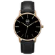 shinola leather apple watch bands